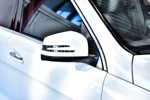 2015 Mercedes-Benz GL550 4Matic For Sale (picture 59 of 93)