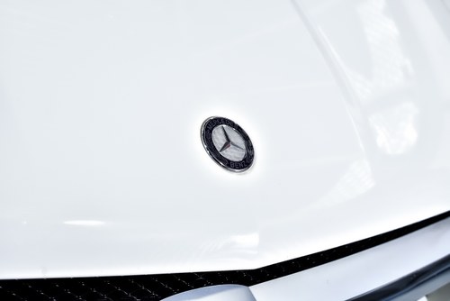 2015 Mercedes-Benz GL550 4Matic For Sale (picture 60 of 93)