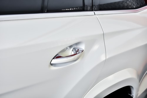 2015 Mercedes-Benz GL550 4Matic For Sale (picture 67 of 93)