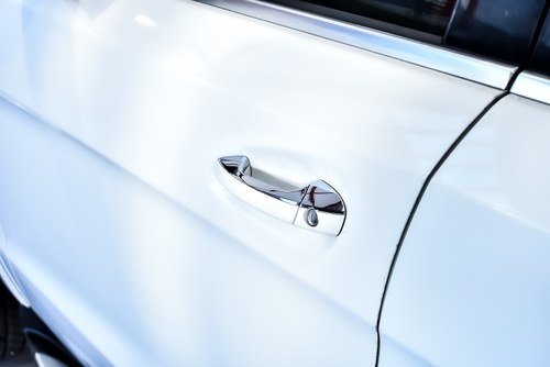 2015 Mercedes-Benz GL550 4Matic For Sale (picture 72 of 93)