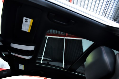 2012 Mercedes-Benz C63 AMG Black Series W204 For Sale (picture 60 of 124)