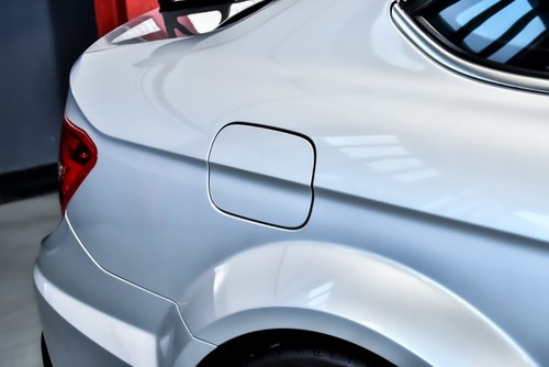 2012 Mercedes-Benz C63 AMG Black Series W204 For Sale (picture 69 of 124)