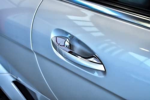 2012 Mercedes-Benz C63 AMG Black Series W204 For Sale (picture 76 of 124)