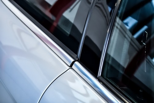 2012 Mercedes-Benz C63 AMG Black Series W204 For Sale (picture 77 of 124)