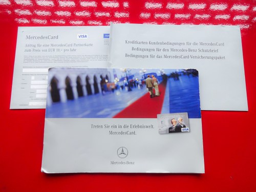 2012 Mercedes-Benz C63 AMG Black Series W204 For Sale (picture 116 of 124)