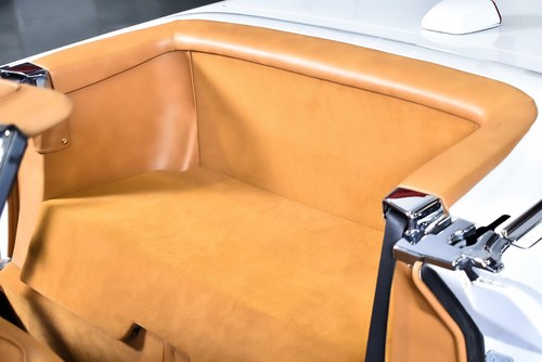 1987 Mercedes-Benz R107 560SL For Sale (picture 76 of 142)