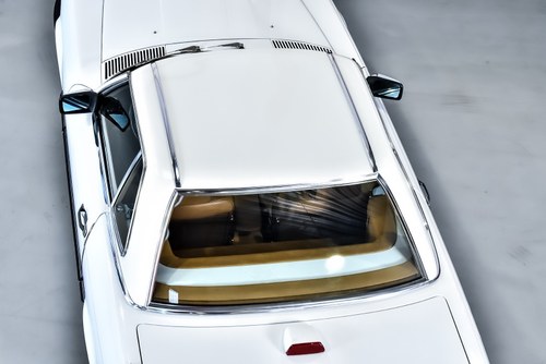 1987 Mercedes-Benz R107 560SL For Sale (picture 111 of 142)