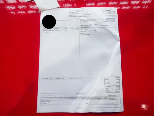 1987 Mercedes-Benz R107 560SL For Sale (picture 135 of 142)