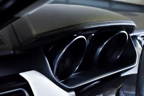 2016 Land Rover Range Rover Sport 5,0L "Supercharged" V8 For Sale (picture 35 of 80)