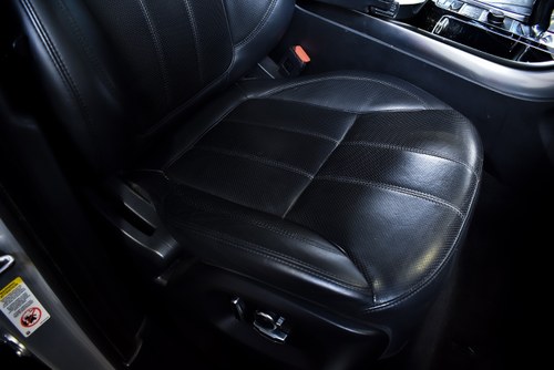 2016 Land Rover Range Rover Sport 5,0L "Supercharged" V8 For Sale (picture 45 of 80)