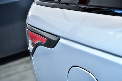 2016 Land Rover Range Rover Sport 5,0L "Supercharged" V8 For Sale (picture 56 of 80)