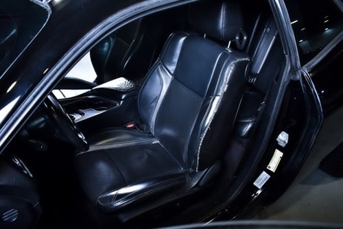 2018 Dodge Challenger Coupe 3.6L V6 En venta (imagen 27 de 70)