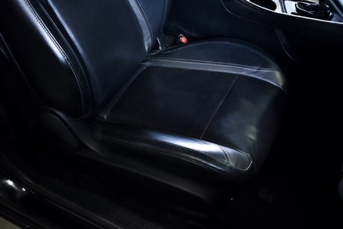 2018 Dodge Challenger Coupe 3.6L V6 En venta (imagen 37 de 70)