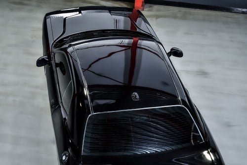 2018 Dodge Challenger Coupe 3.6L V6 En venta (imagen 57 de 70)