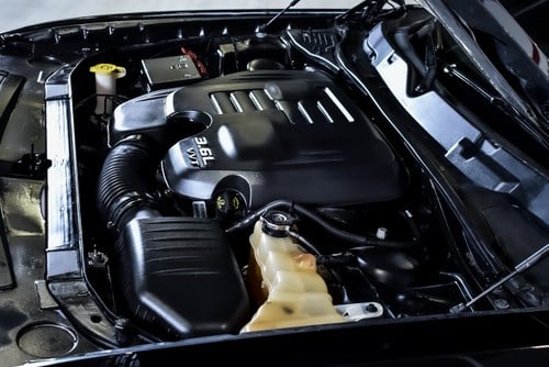 2018 Dodge Challenger Coupe 3.6L V6 En venta (imagen 62 de 70)