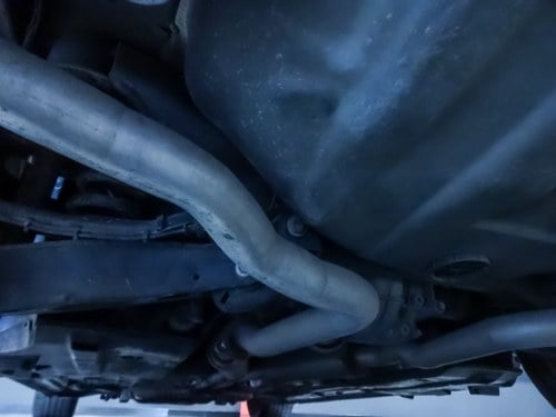 2018 Dodge Challenger Coupe 3.6L V6 En venta (imagen 63 de 70)