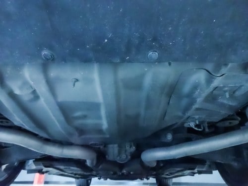 2018 Dodge Challenger Coupe 3.6L V6 En venta (imagen 64 de 70)