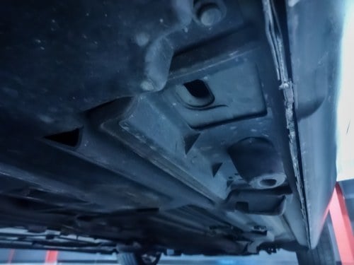 2018 Dodge Challenger Coupe 3.6L V6 En venta (imagen 66 de 70)