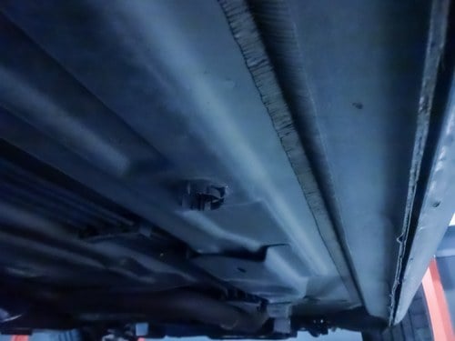 2018 Dodge Challenger Coupe 3.6L V6 En venta (imagen 67 de 70)