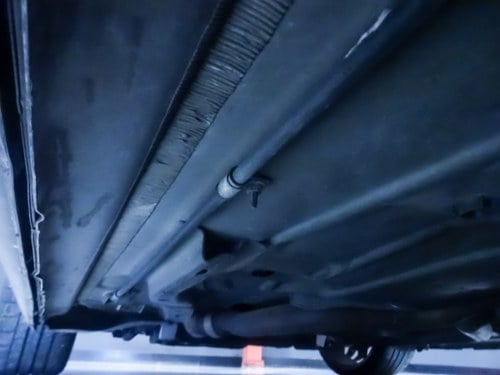 2018 Dodge Challenger Coupe 3.6L V6 En venta (imagen 70 de 70)