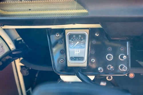 1985 Citroën 2 CV 6 zum Verkauf (Bild 17 von 83)