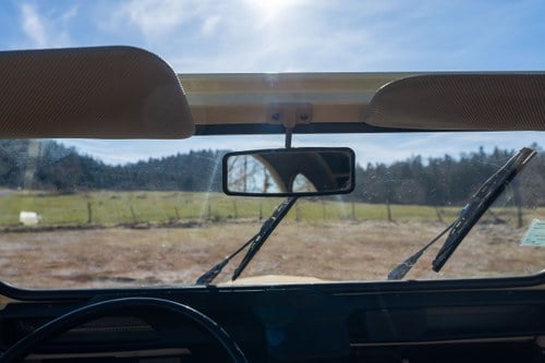 1985 Citroën 2 CV 6 zum Verkauf (Bild 18 von 83)