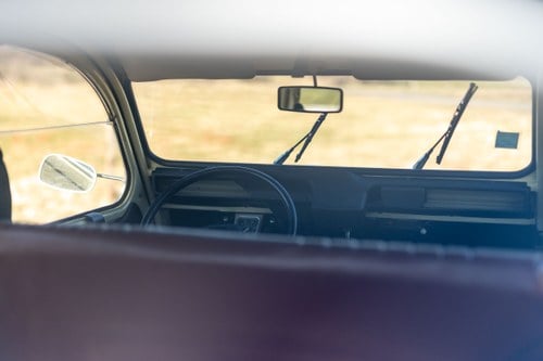 1985 Citroën 2 CV 6 zum Verkauf (Bild 39 von 83)