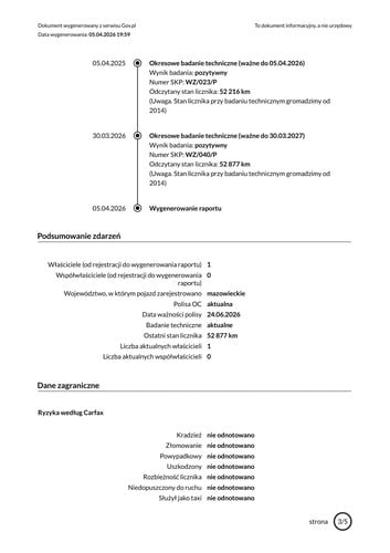 2000 Fiat Seicento Sporting Michael Schumacher Limited Edition For Sale (picture 50 of 52)
