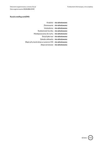 2000 Fiat Seicento Sporting Michael Schumacher Limited Edition For Sale (picture 51 of 52)