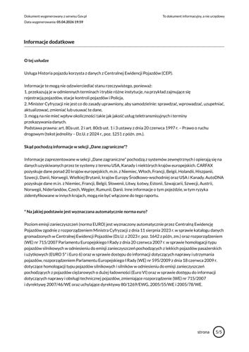 2000 Fiat Seicento Sporting Michael Schumacher Limited Edition For Sale (picture 52 of 52)