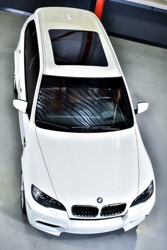 2012 BMW E70 X5M zum Verkauf (Bild 12 von 108)