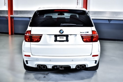 2012 BMW E70 X5M zum Verkauf (Bild 14 von 108)