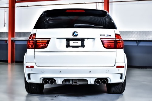 2012 BMW E70 X5M zum Verkauf (Bild 15 von 108)