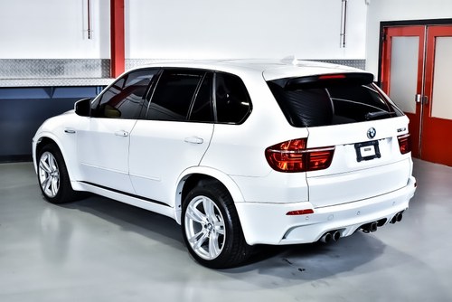 2012 BMW E70 X5M zum Verkauf (Bild 17 von 108)