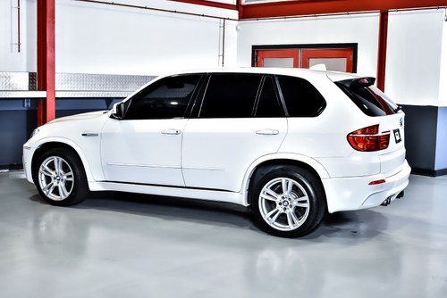 2012 BMW E70 X5M zum Verkauf (Bild 19 von 108)