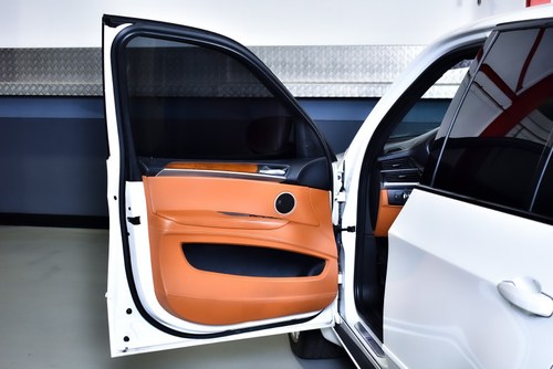 2012 BMW E70 X5M zum Verkauf (Bild 26 von 108)