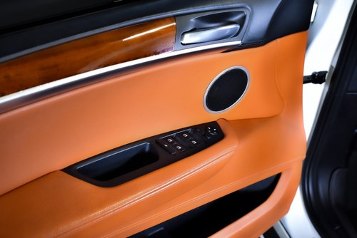 2012 BMW E70 X5M zum Verkauf (Bild 27 von 108)