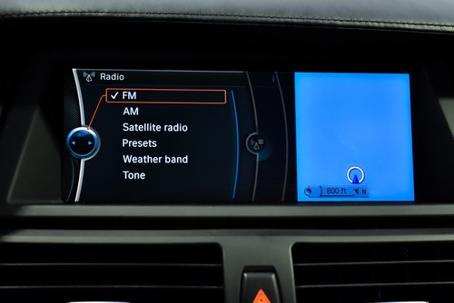 2012 BMW E70 X5M zum Verkauf (Bild 42 von 108)