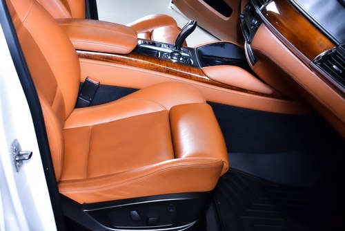 2012 BMW E70 X5M zum Verkauf (Bild 50 von 108)