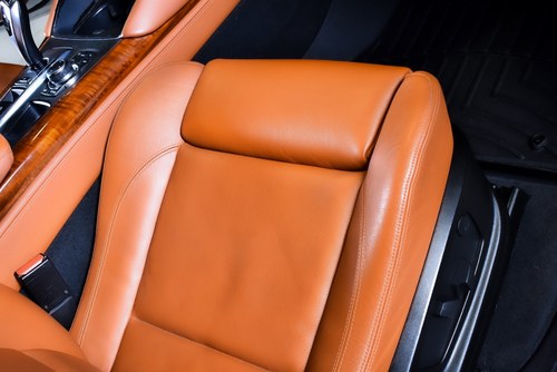 2012 BMW E70 X5M zum Verkauf (Bild 52 von 108)