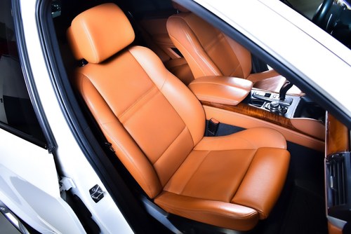 2012 BMW E70 X5M zum Verkauf (Bild 53 von 108)