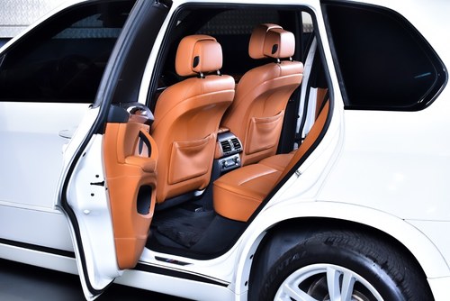 2012 BMW E70 X5M zum Verkauf (Bild 56 von 108)