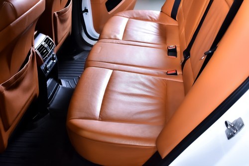 2012 BMW E70 X5M zum Verkauf (Bild 58 von 108)