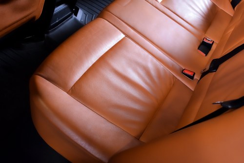 2012 BMW E70 X5M zum Verkauf (Bild 59 von 108)