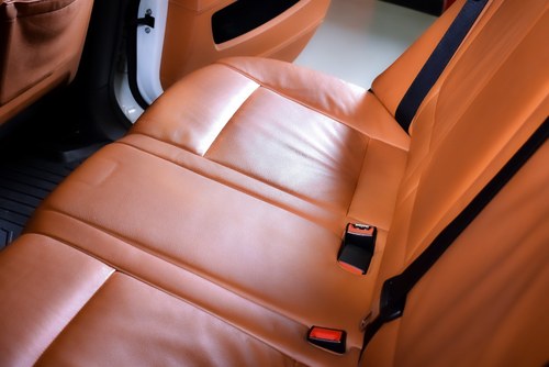 2012 BMW E70 X5M zum Verkauf (Bild 60 von 108)