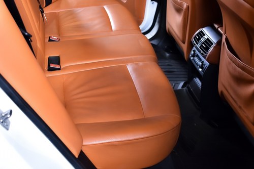 2012 BMW E70 X5M zum Verkauf (Bild 63 von 108)