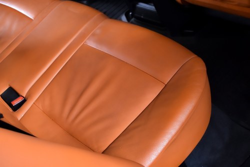 2012 BMW E70 X5M zum Verkauf (Bild 64 von 108)