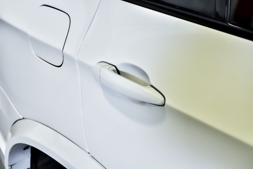 2012 BMW E70 X5M zum Verkauf (Bild 67 von 108)