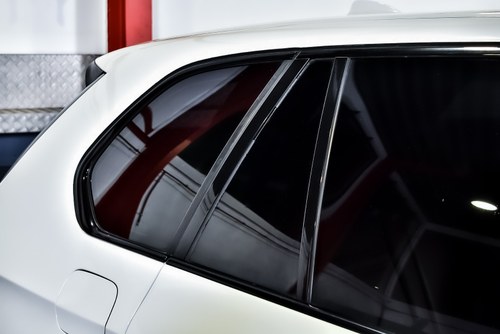 2012 BMW E70 X5M zum Verkauf (Bild 68 von 108)