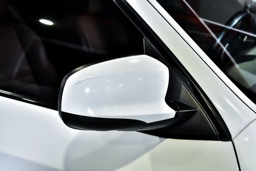 2012 BMW E70 X5M zum Verkauf (Bild 70 von 108)